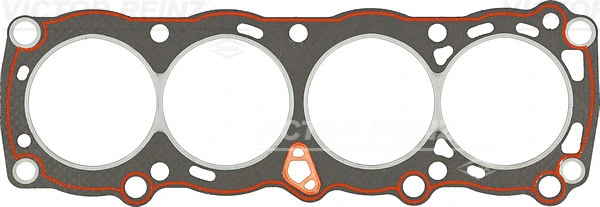 Gasket, cylinder head